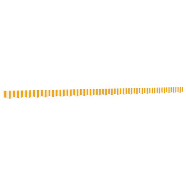 Visualizzazione immagine prodotto 1 di 6