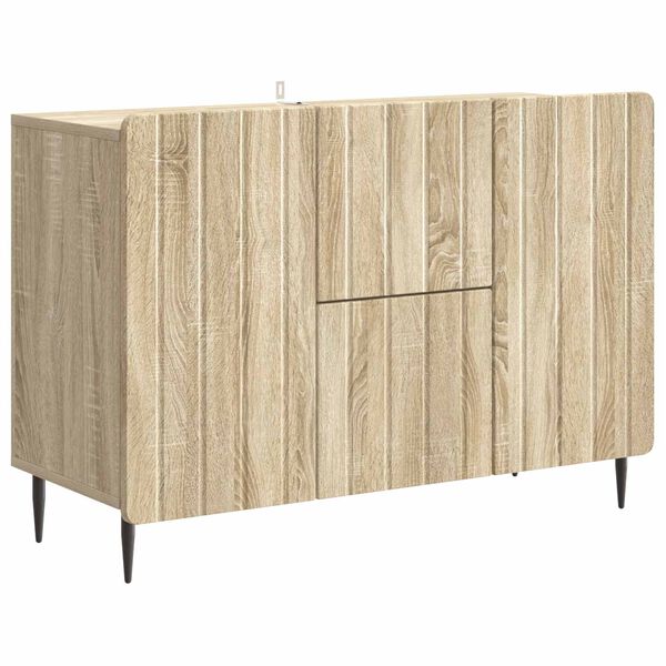 Visualizzazione immagine prodotto 1 di 9