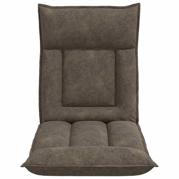 Visualizzazione immagine prodotto 4 di 11