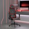 Immagine miniatura del prodotto 2 di 14