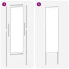 Immagine miniatura del prodotto 8 di 10