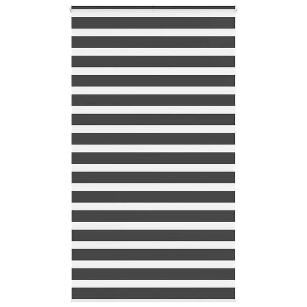 Visualizzazione immagine prodotto 1 di 16