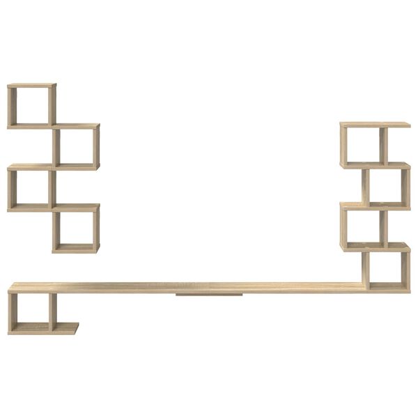 Visualizzazione immagine prodotto 4 di 9