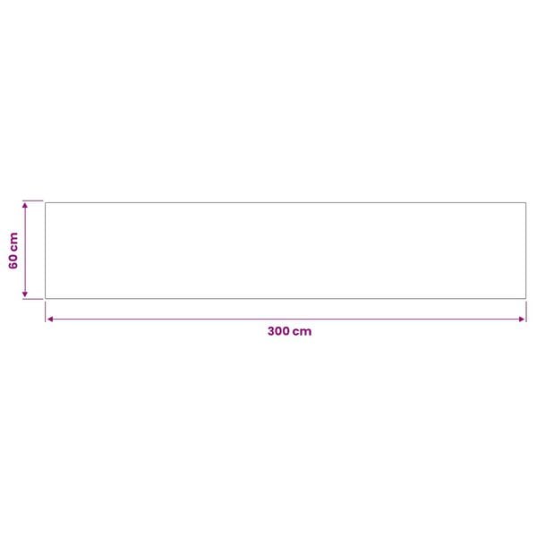 Visualizzazione immagine prodotto 4 di 4