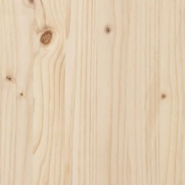 Visualizzazione immagine prodotto 4 di 5