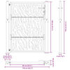 Immagine miniatura del prodotto 9 di 9