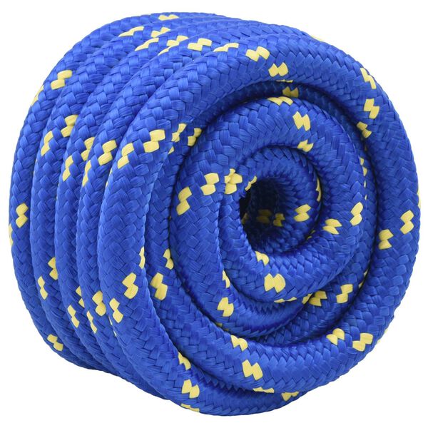 Visualizzazione immagine prodotto 3 di 7