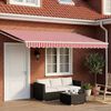 Immagine miniatura del prodotto 2 di 14