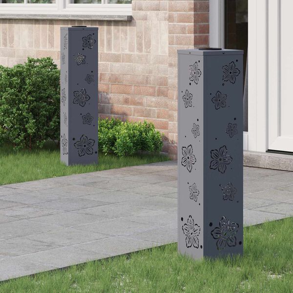 Visualizzazione immagine prodotto 2 di 16