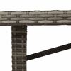Immagine miniatura del prodotto 12 di 15