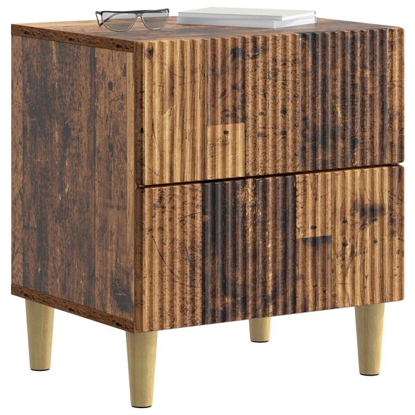 Visualizzazione immagine prodotto 2 di 9