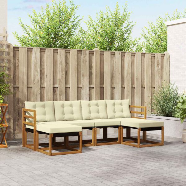 Visualizzazione immagine prodotto 2 di 10