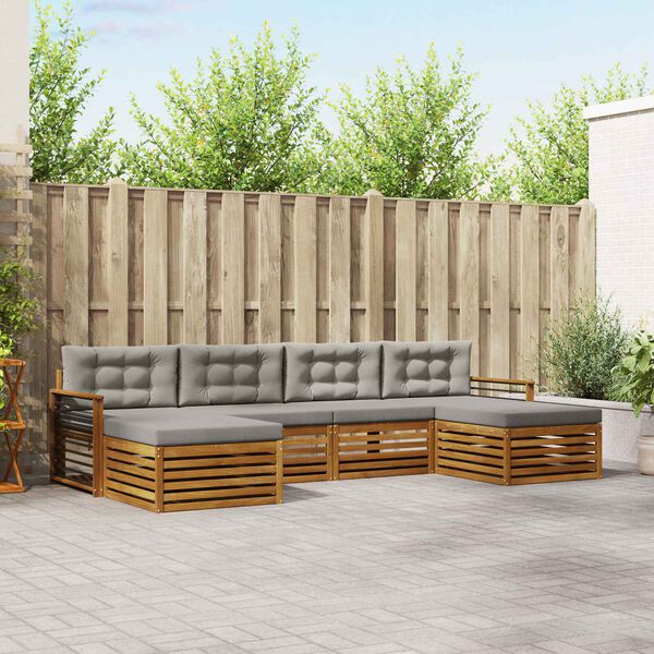 Visualizzazione immagine prodotto 2 di 9