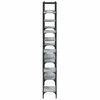 Immagine miniatura del prodotto 6 di 11
