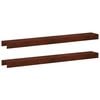 Weathering_steel