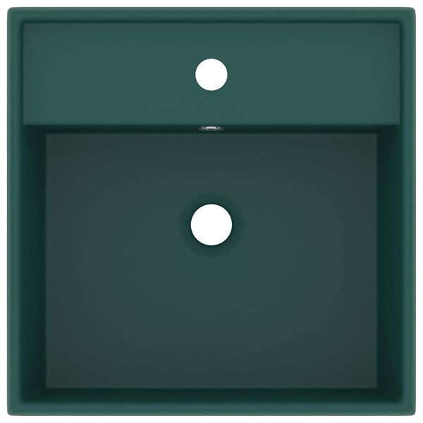 Visualizzazione immagine prodotto 3 di 6