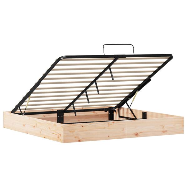 Visualizzazione immagine prodotto 3 di 10