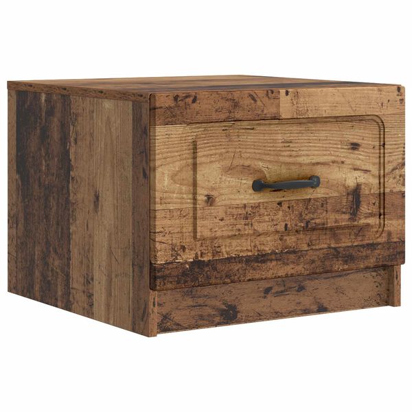 Visualizzazione immagine prodotto 1 di 9