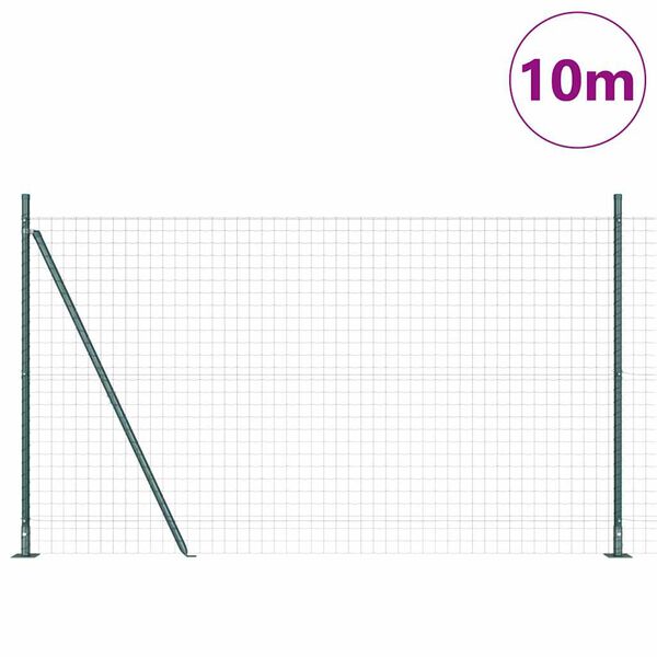 Visualizzazione immagine prodotto 3 di 17
