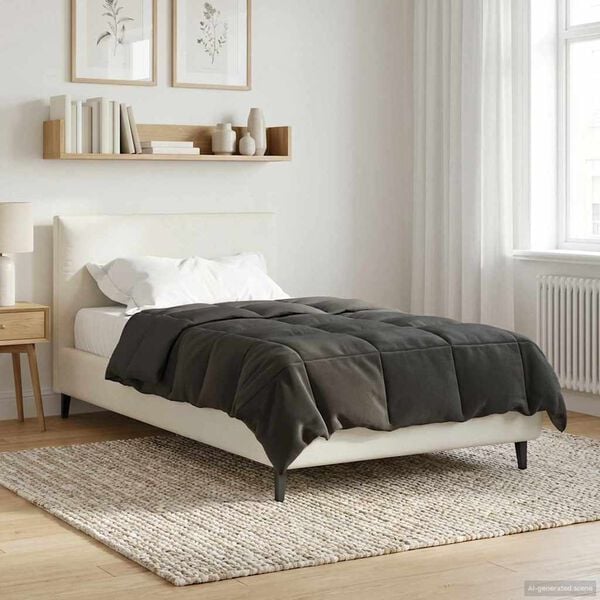 Visualizzazione immagine prodotto 4 di 10