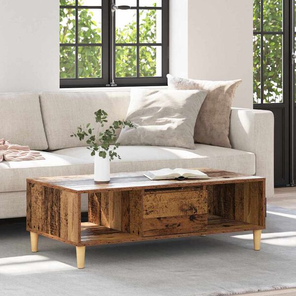 Visualizzazione immagine prodotto 4 di 12