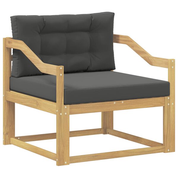 Visualizzazione immagine prodotto 1 di 8