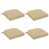Beige_polyester