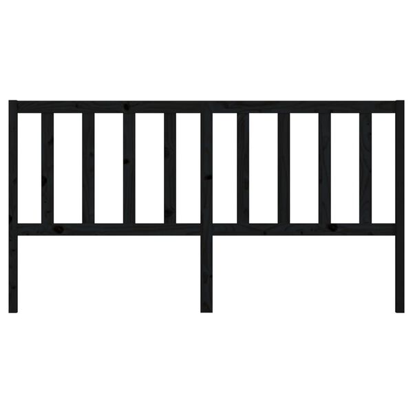 Visualizzazione immagine prodotto 4 di 6