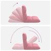Immagine miniatura del prodotto 8 di 11