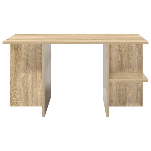 Visualizzazione immagine prodotto 3 di 7