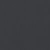 Immagine miniatura del prodotto 8 di 9