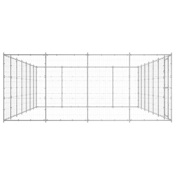Visualizzazione immagine prodotto 3 di 6