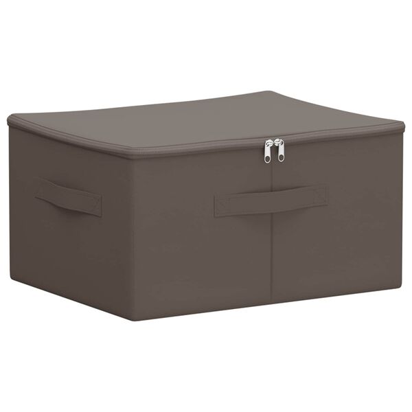Visualizzazione immagine prodotto 1 di 12