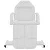 Immagine miniatura del prodotto 2 di 8