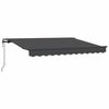 Anthracite_anthracite_frame