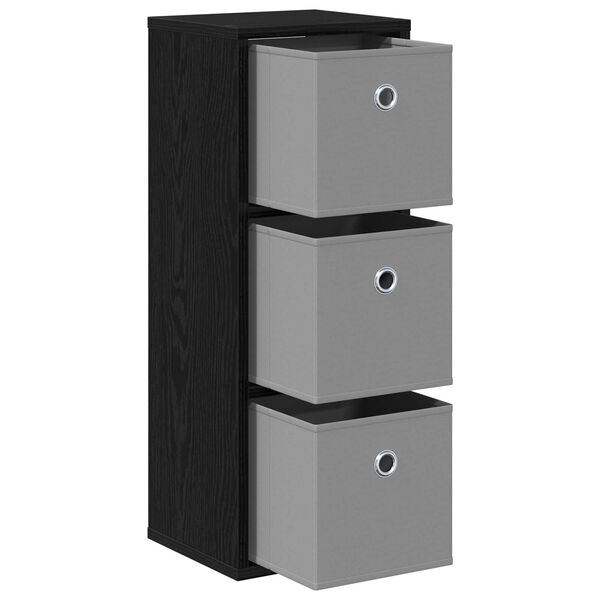 Visualizzazione immagine prodotto 4 di 12