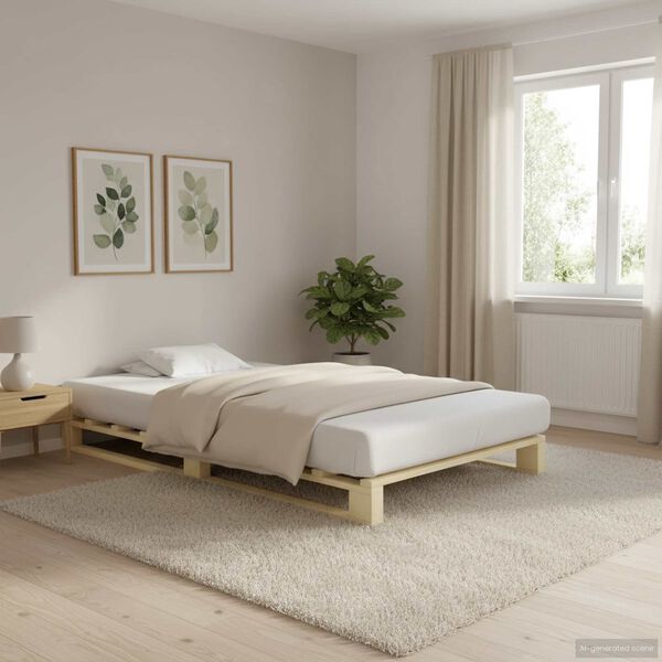 Visualizzazione immagine prodotto 2 di 6