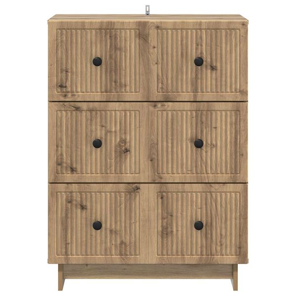 Visualizzazione immagine prodotto 4 di 10