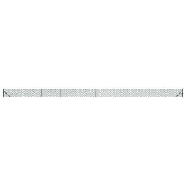 Visualizzazione immagine prodotto 1 di 6