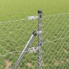 Immagine miniatura del prodotto 4 di 15