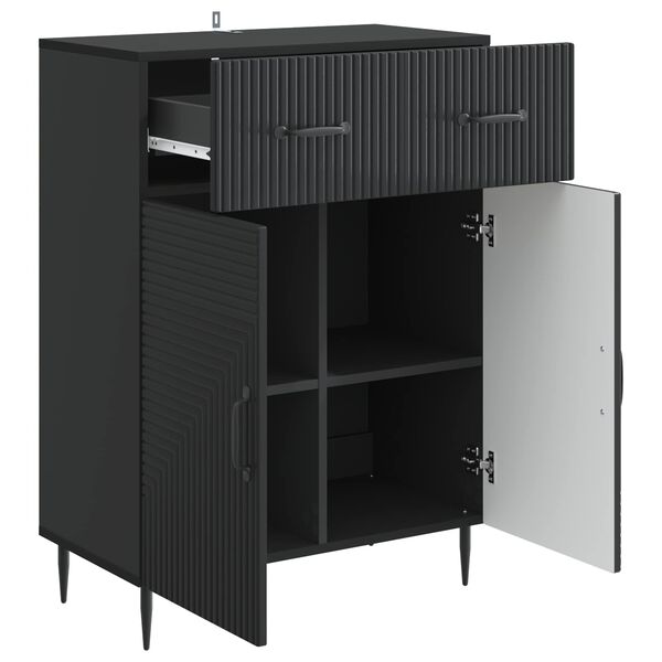 Visualizzazione immagine prodotto 3 di 9