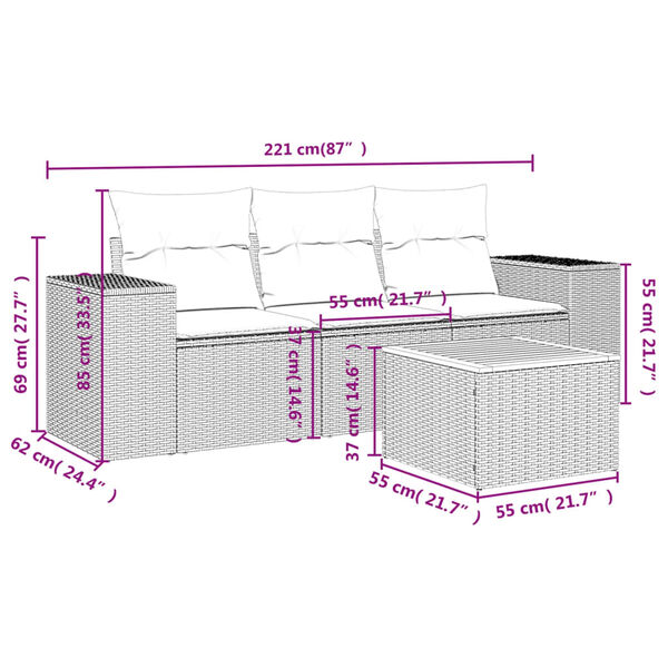 Visualizzazione immagine prodotto 3 di 15