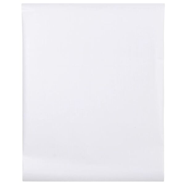 Visualizzazione immagine prodotto 1 di 9