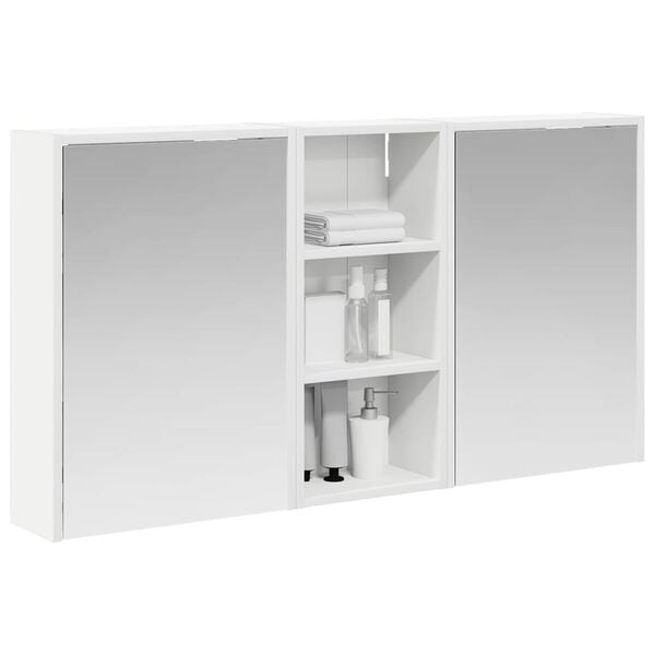 Visualizzazione immagine prodotto 3 di 12