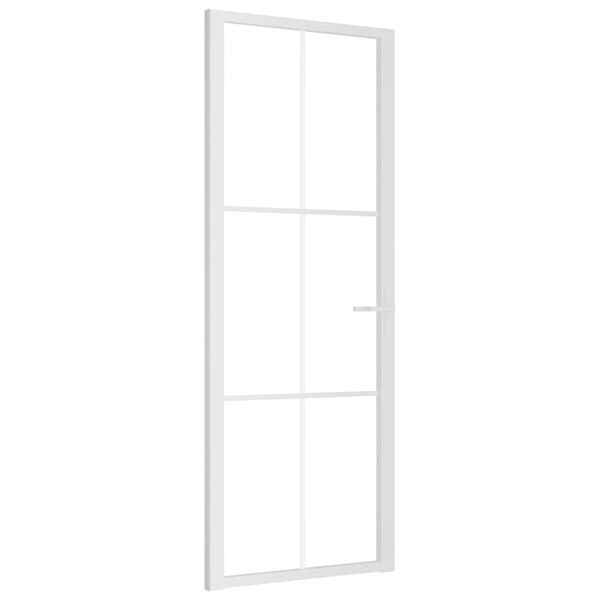 Visualizzazione immagine prodotto 2 di 8