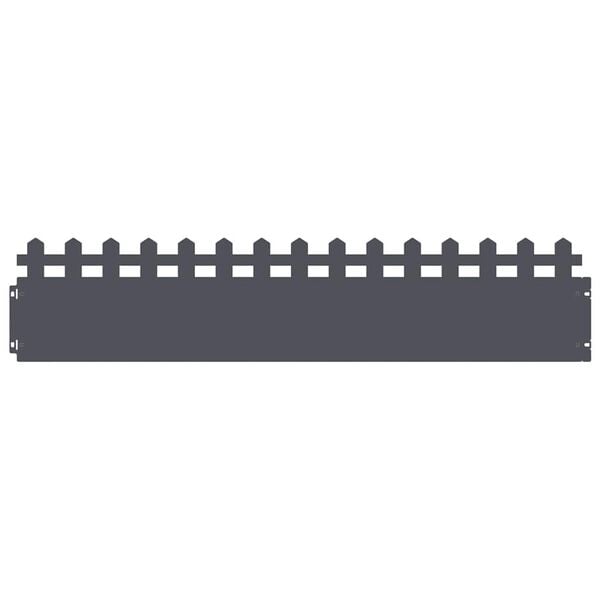 Visualizzazione immagine prodotto 1 di 11