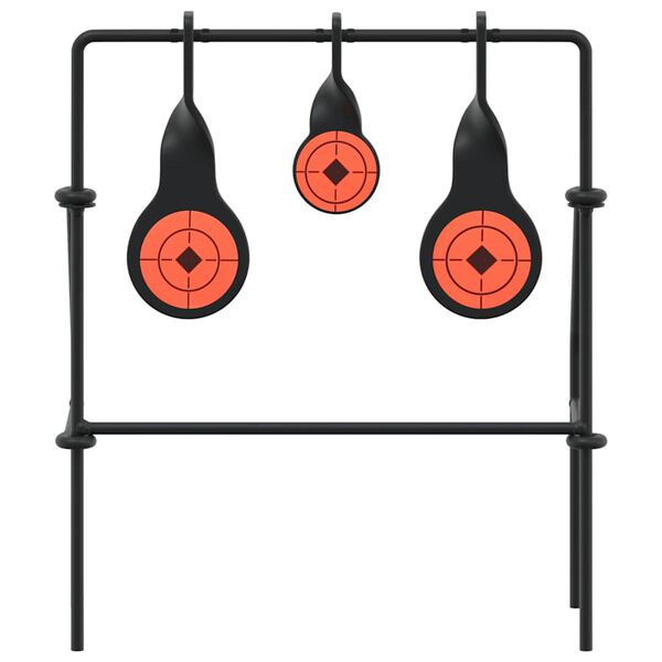 Visualizzazione immagine prodotto 4 di 11