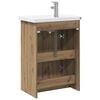 Immagine miniatura del prodotto 6 di 11