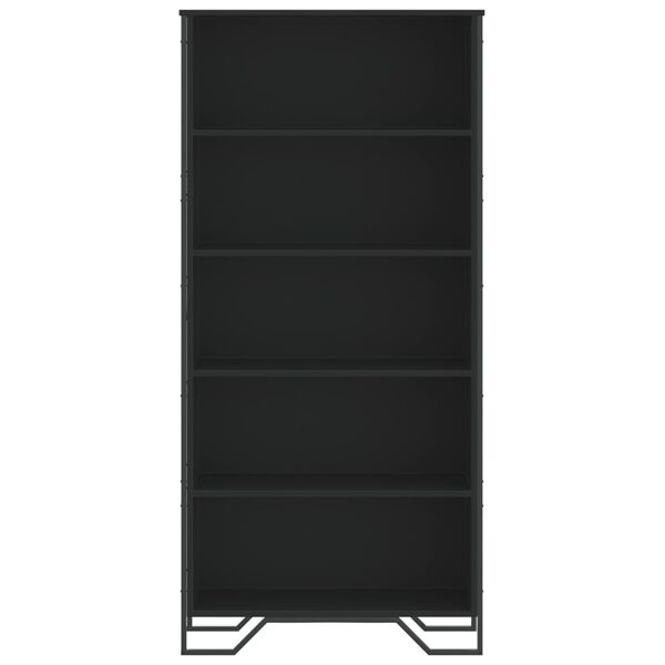 Visualizzazione immagine prodotto 4 di 10