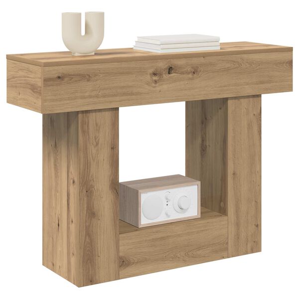 Visualizzazione immagine prodotto 3 di 8